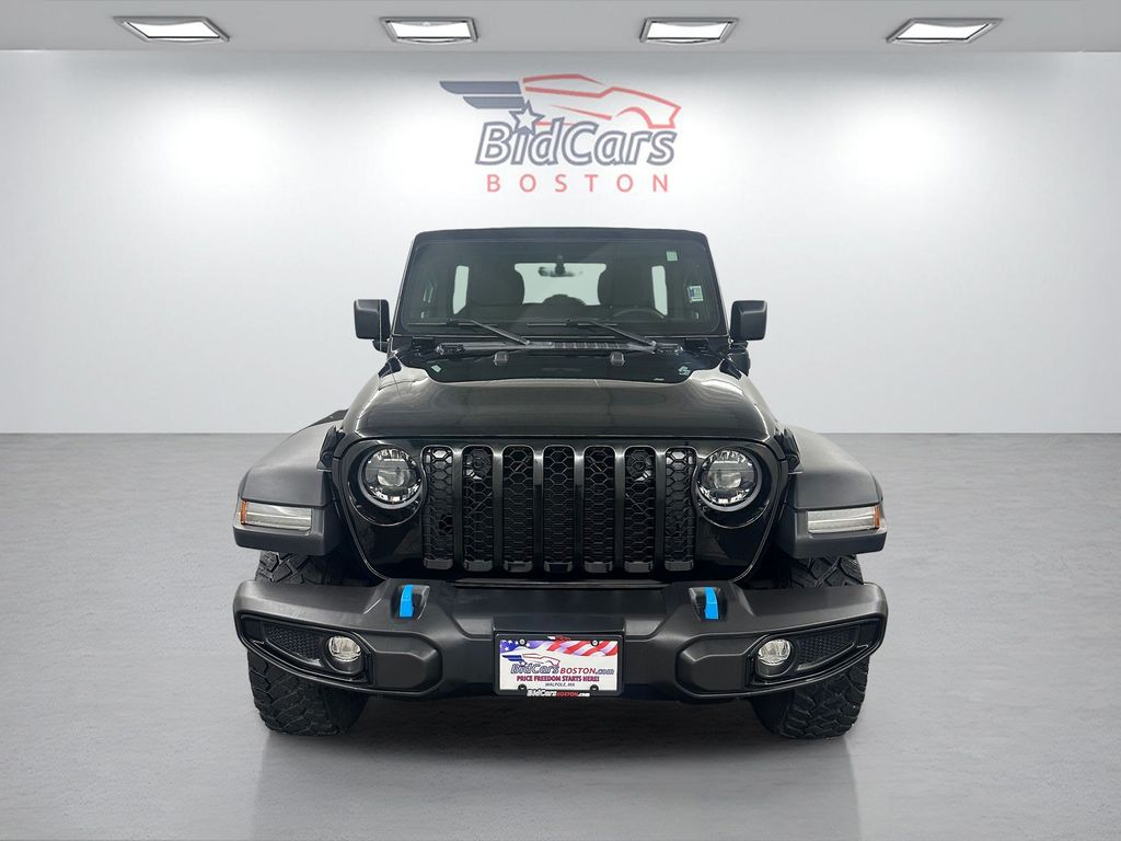 jeep wrangler 4xe 2023 1C4JJXN61PW662443 image jeep wrangler 4xe 2023 1C4JJXN61PW662443 image